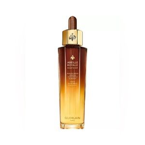 GUERLAIN Abeille Royale Scalp & Hair Youth Oil-In Serum